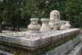 Kina-33